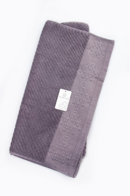 Лицьовий рушник